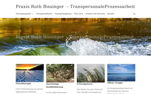 www.der-seelenbewegung-folgen.de