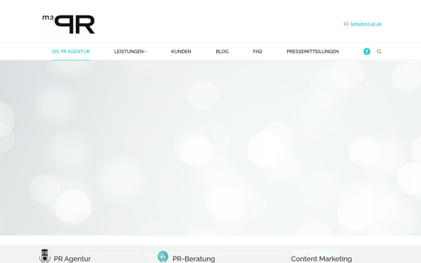 www.m3pr.de