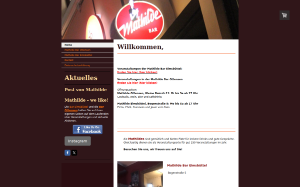 www.mathilde-hh.de
