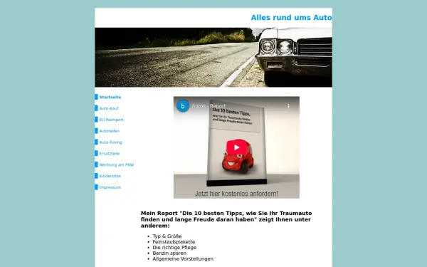 123-alles.de