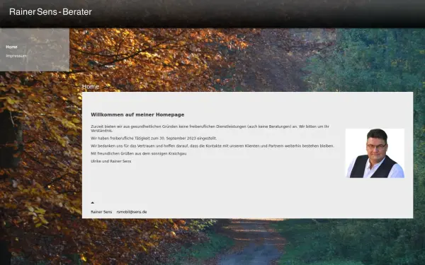 die-organisatoren.de