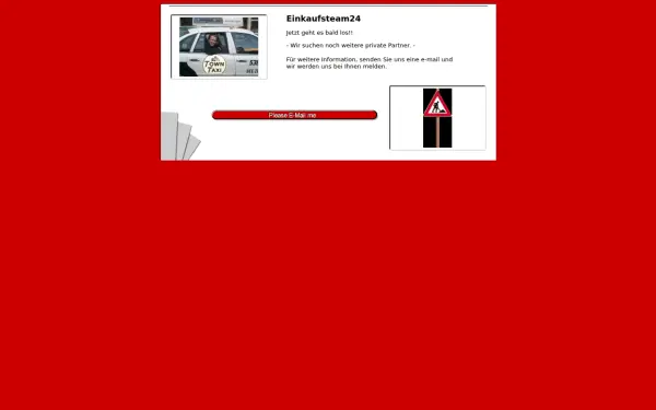 dieckmannmanagement.de