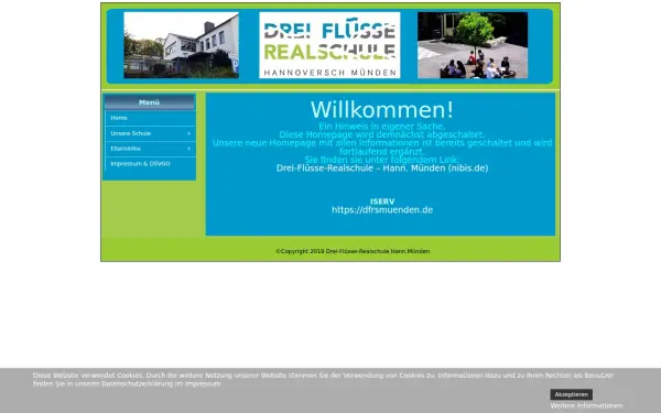 drei-fluesse-realschule.de