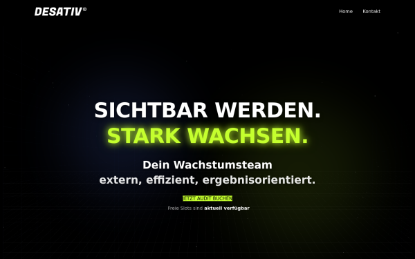 muenchner-seo.de