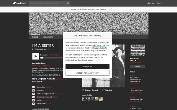 pusgrub.bandcamp.com