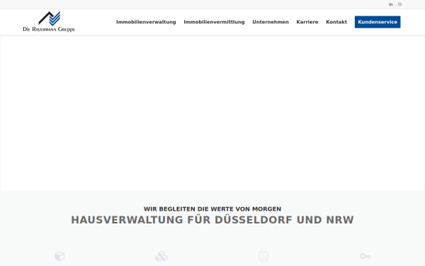 rayermann.com