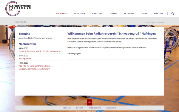 rv-nufringen.de