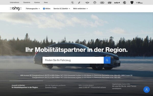 www.ahg-mobile.de