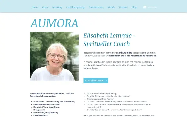 www.aumora.de