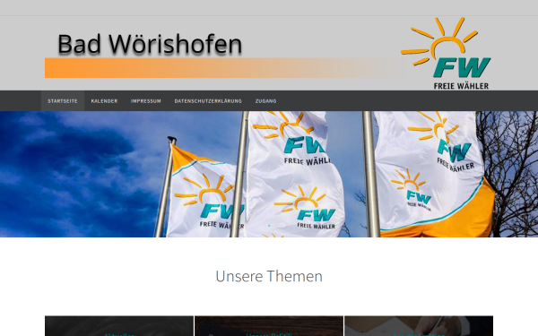 www.fwbw.de
