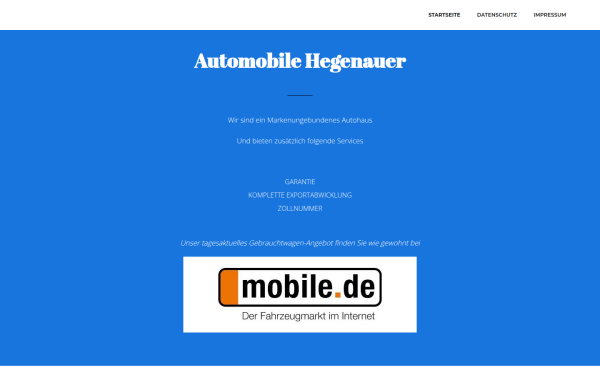 www.gh-mobile.de