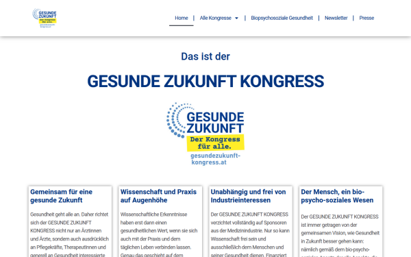 www.oesterreichische-gesundheitstage.at