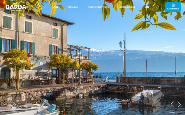 gardalombardia.com