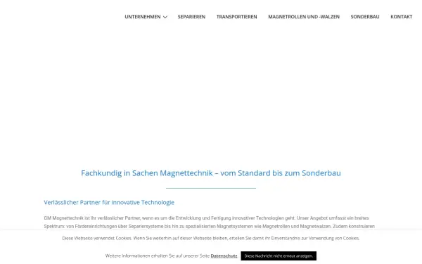 gm-magnettechnik.de