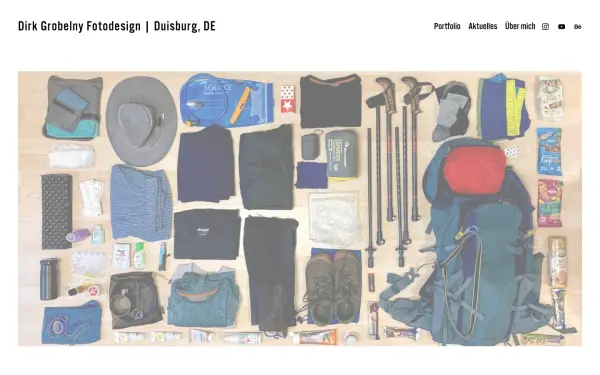 www.dirkgrobelny.de