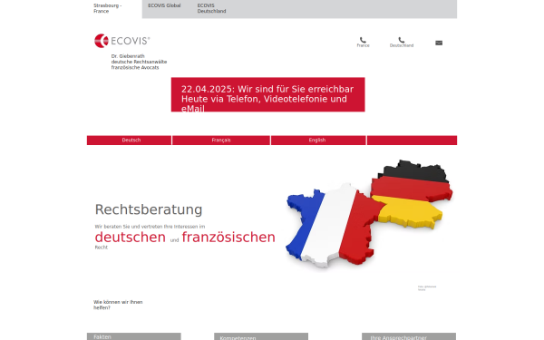 www.giebenrath.eu