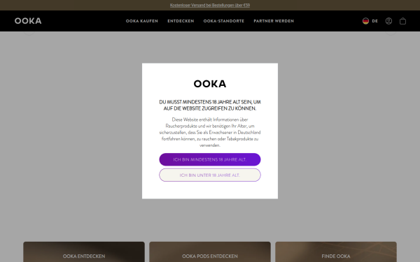 de.ooka.com