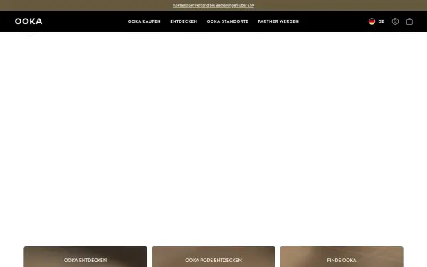de.ooka.com
