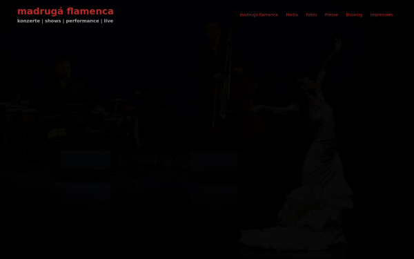 madruga-flamenca.de