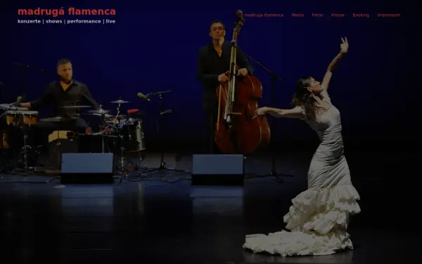 madruga-flamenca.de