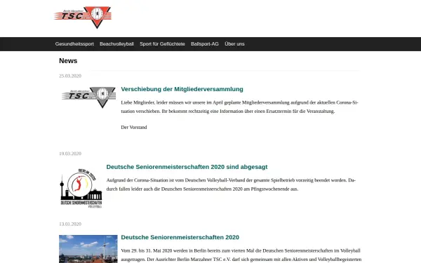 marzahner-tsc.de