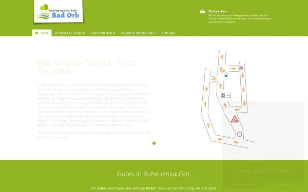 www.badorb-erleben.de
