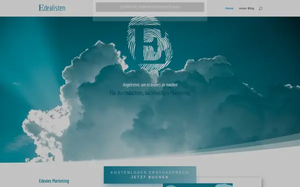 edealisten.de