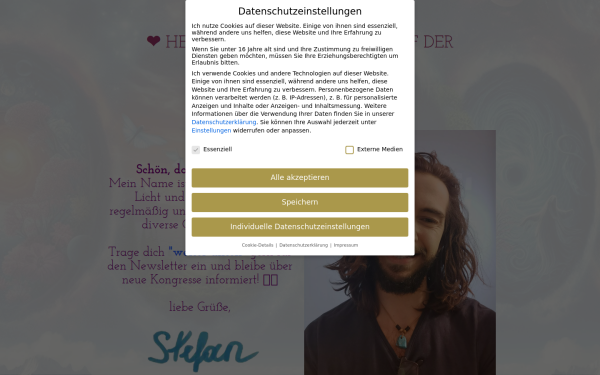 erdheilung-jetzt.com