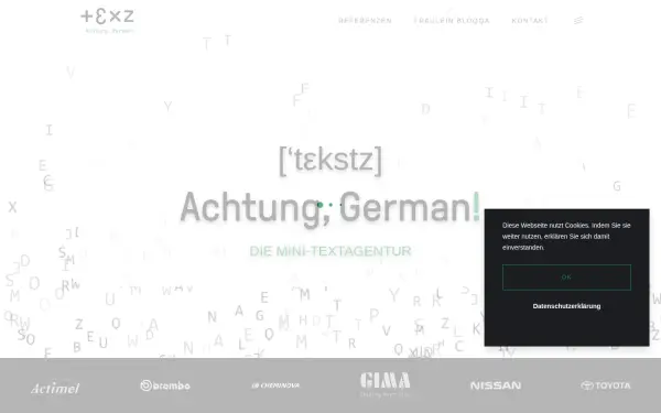 www.texz.de
