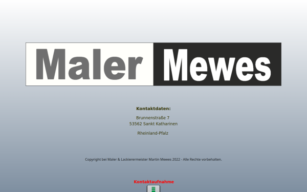 maler-mewes.de