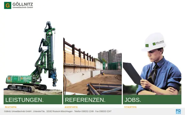 goellnitz-umwelttechnik.de