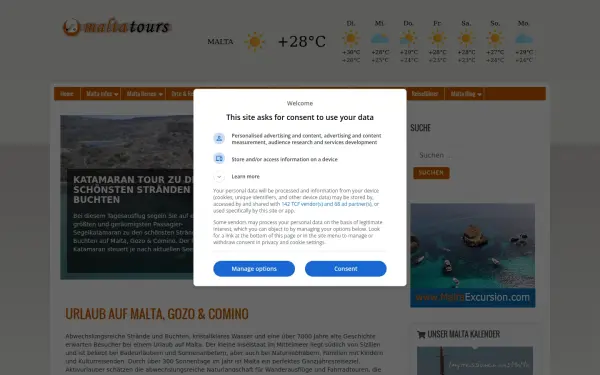 malta-tours.de