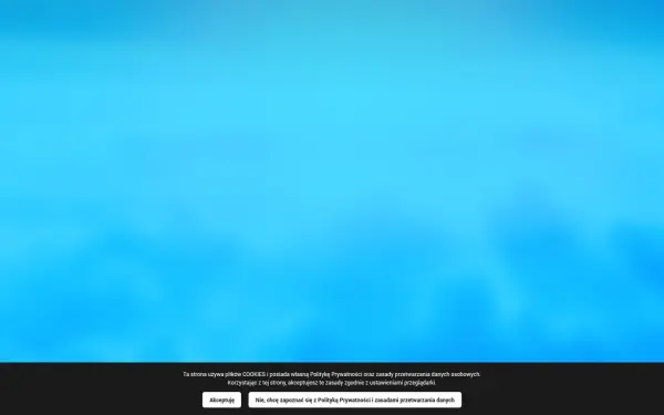 novicloud.pl