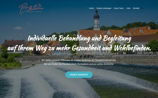 physio-wellness-ring.de