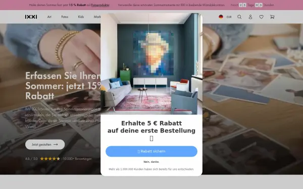 www.ixxi.com