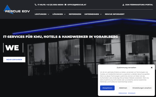 www.rescue.at