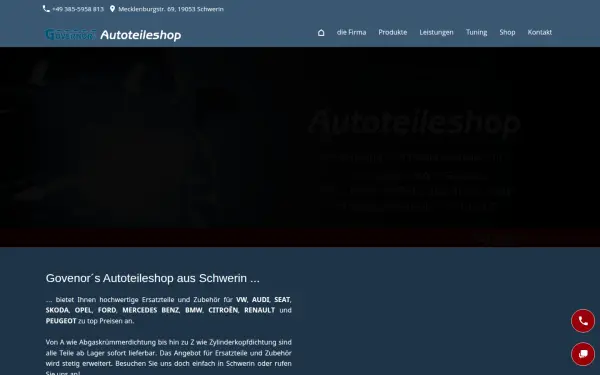 autoteile-schmoll.de