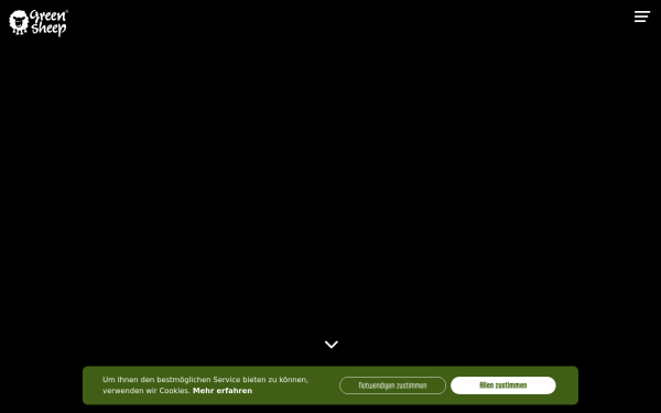 greensheep.at