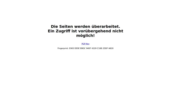 gregor-roth.de