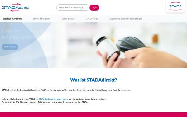 stadadirekt.de
