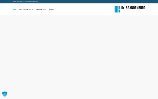 www.dr-brandenburg.de