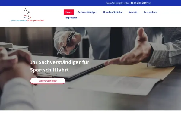 www.sv-laessig.de
