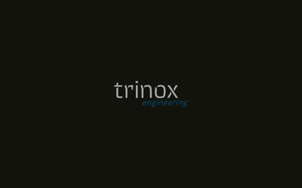 www.trinox.com