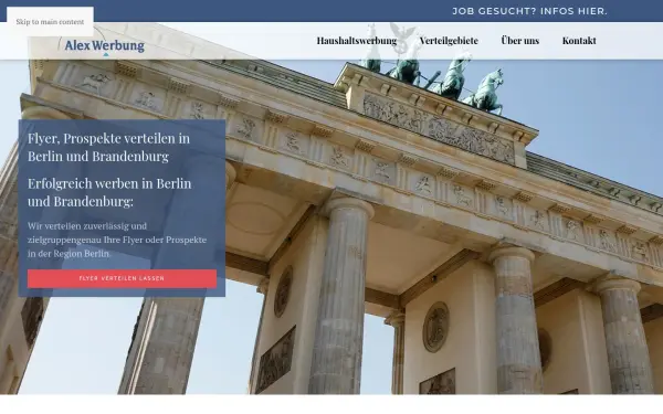 alexwerbung-berlin.de