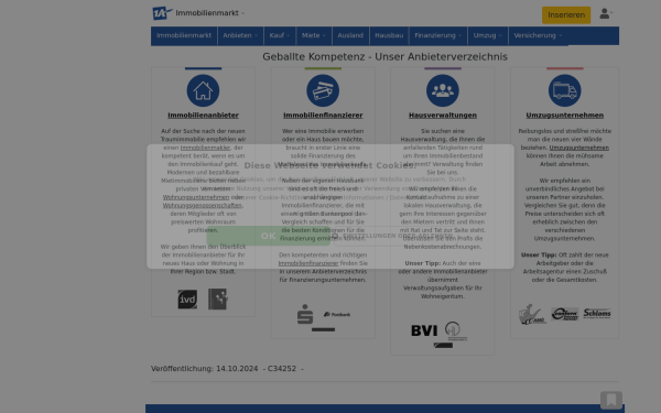 anbieter.1a-immobilienmarkt.de