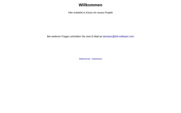 brieffreunde-finden.de