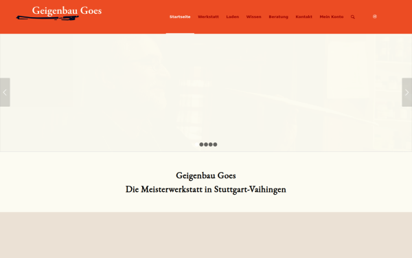 geigenbau-goes.de