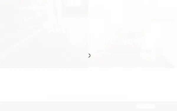 luetkeniehoff-parkett.de