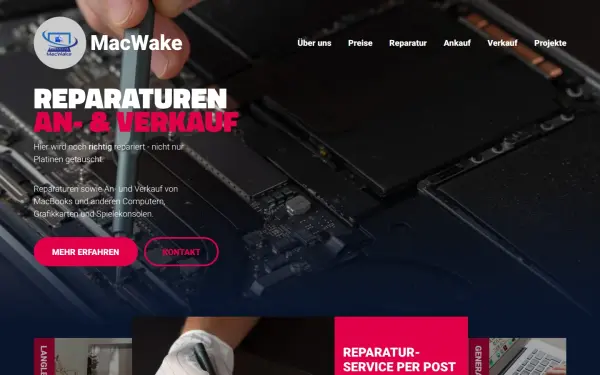 macbookrepair.de