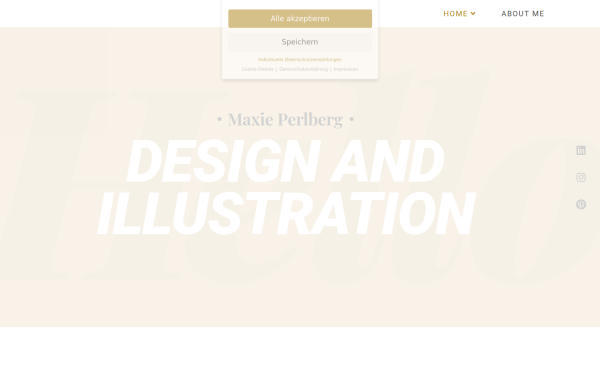 www.perlberg-design.com